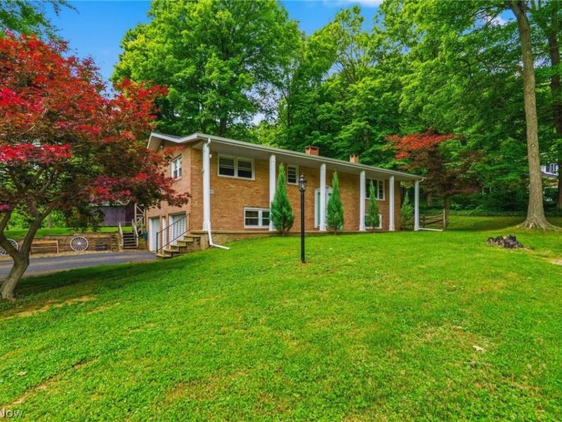 16415 Meadowville Street SE, Minerva, OH 44657 Photo 1