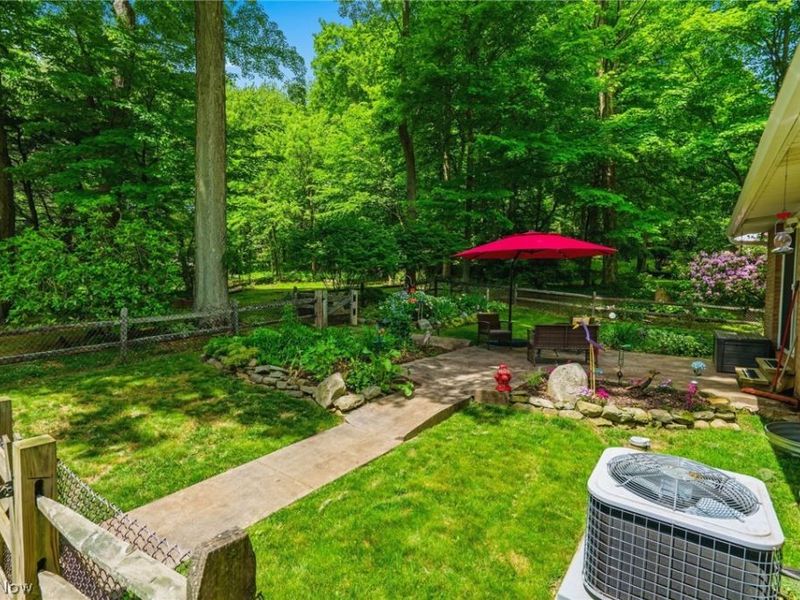 16415 Meadowville Street SE, Minerva, OH 44657 Photo 13