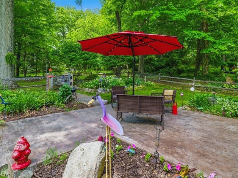 16415 Meadowville Street SE, Minerva, OH 44657 Photo 14
