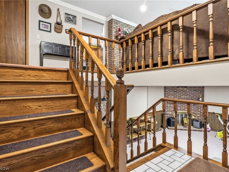 16415 Meadowville Street SE, Minerva, OH 44657 Photo 17