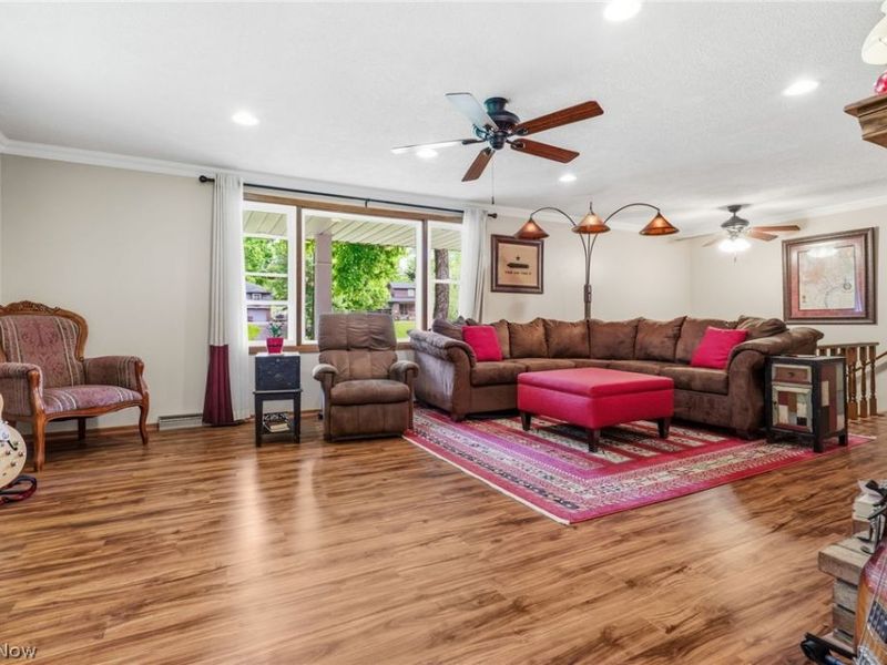 16415 Meadowville Street SE, Minerva, OH 44657 Photo 19