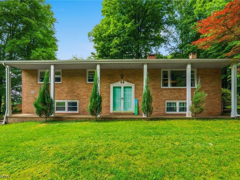 16415 Meadowville Street SE, Minerva, OH 44657 Photo 2
