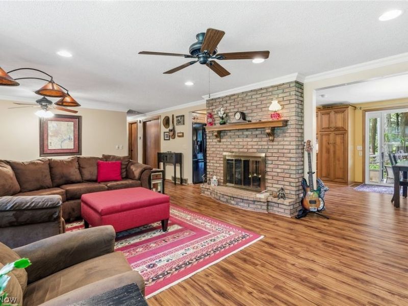 16415 Meadowville Street SE, Minerva, OH 44657 Photo 21