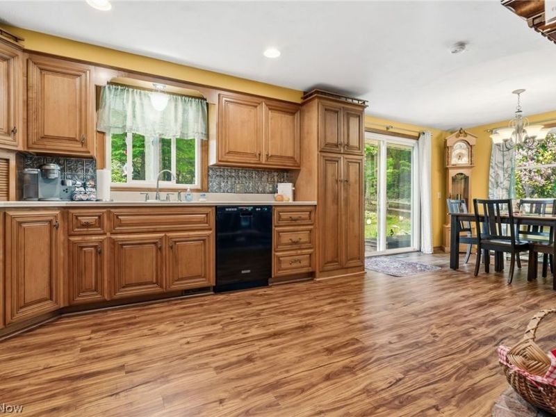 16415 Meadowville Street SE, Minerva, OH 44657 Photo 22