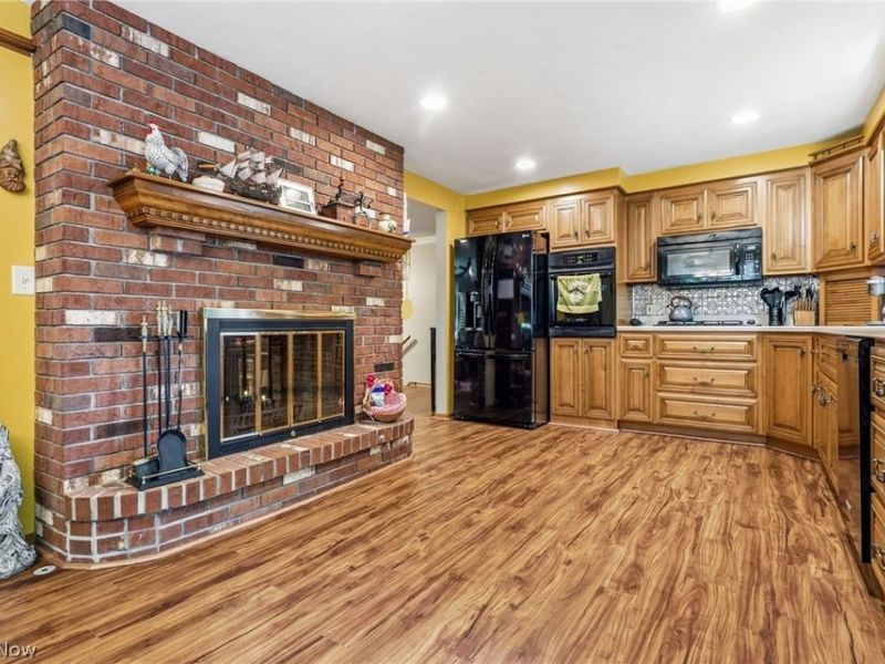 16415 Meadowville Street SE, Minerva, OH 44657 Photo 23