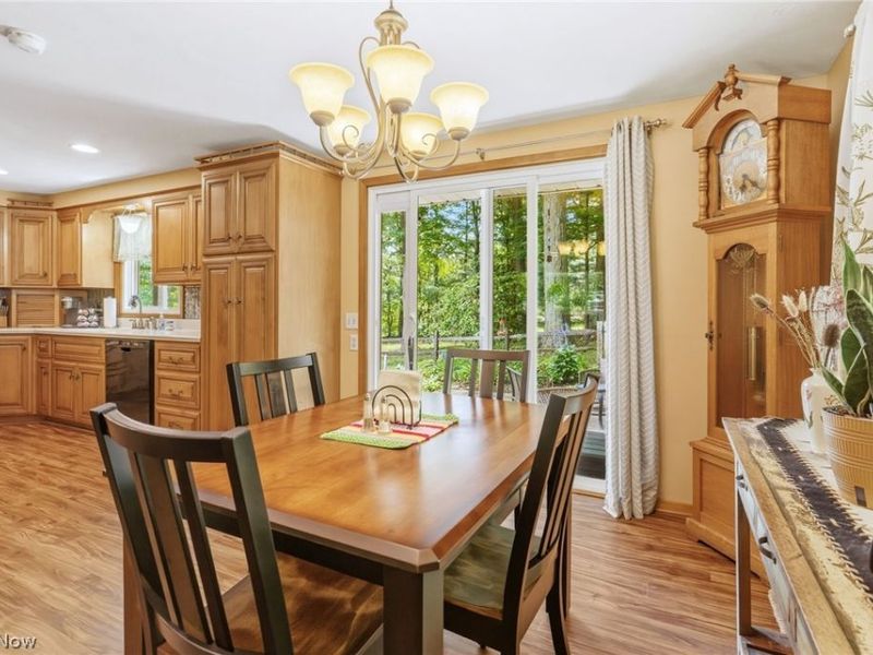 16415 Meadowville Street SE, Minerva, OH 44657 Photo 25