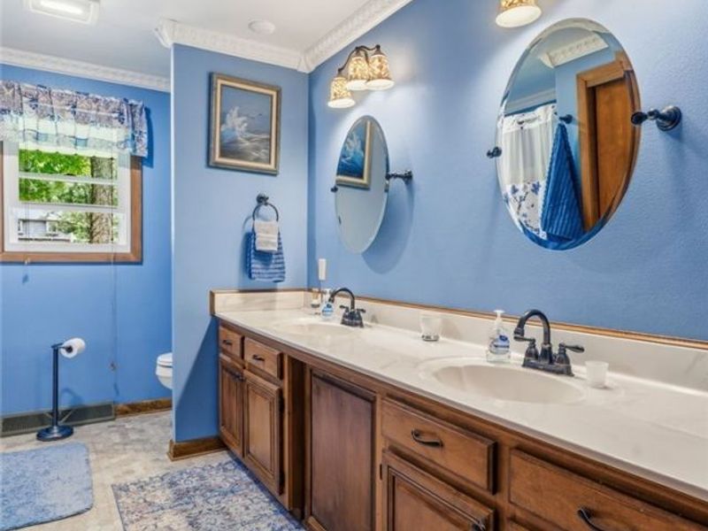 16415 Meadowville Street SE, Minerva, OH 44657 Photo 29
