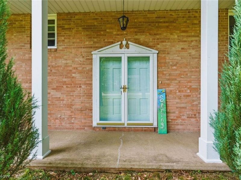 16415 Meadowville Street SE, Minerva, OH 44657 Photo 3