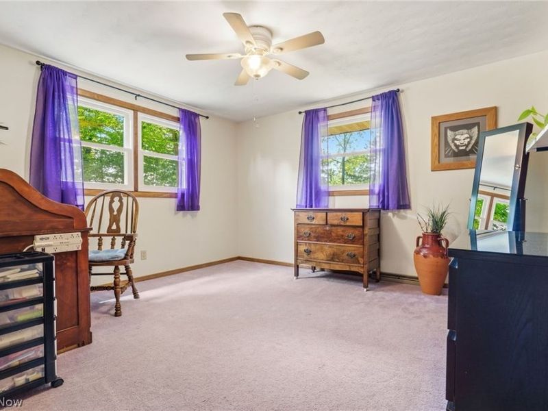 16415 Meadowville Street SE, Minerva, OH 44657 Photo 31