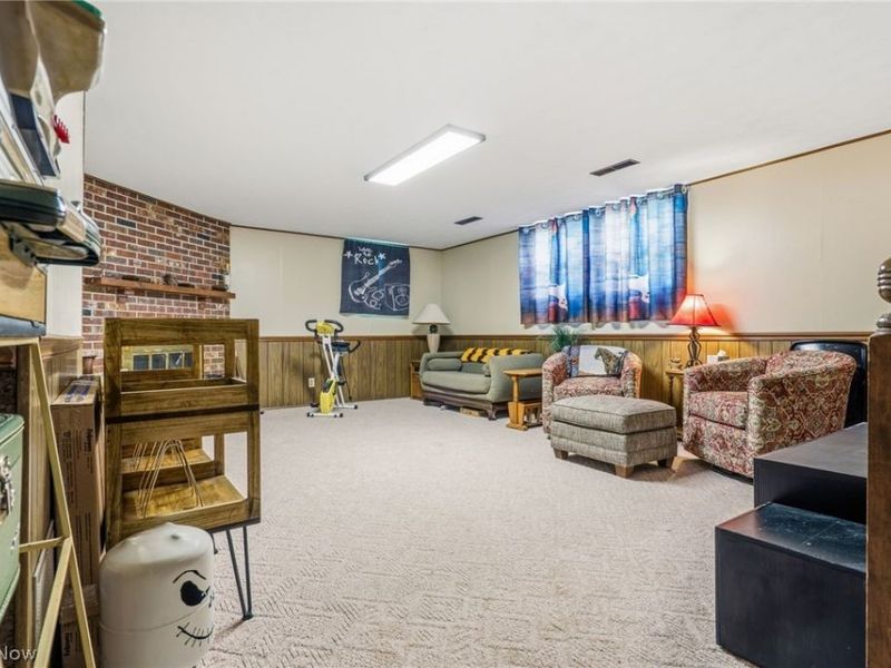 16415 Meadowville Street SE, Minerva, OH 44657 Photo 32