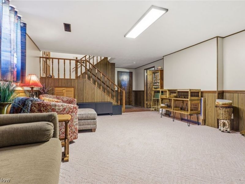16415 Meadowville Street SE, Minerva, OH 44657 Photo 33