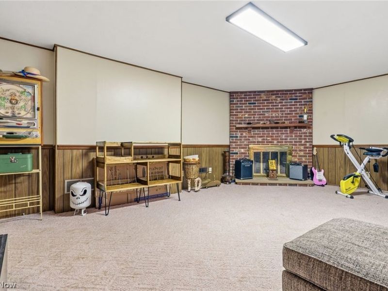 16415 Meadowville Street SE, Minerva, OH 44657 Photo 34