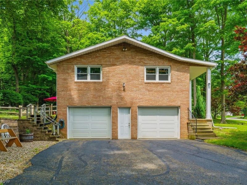 16415 Meadowville Street SE, Minerva, OH 44657 Photo 4