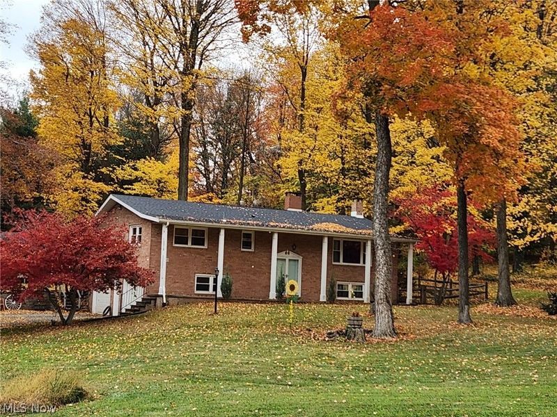 16415 Meadowville Street SE, Minerva, OH 44657 Photo 40