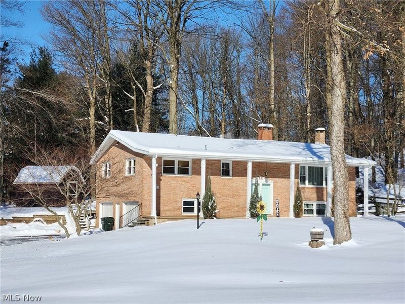 16415 Meadowville Street SE, Minerva, OH 44657 Photo 46