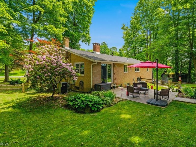 16415 Meadowville Street SE, Minerva, OH 44657 Photo 5