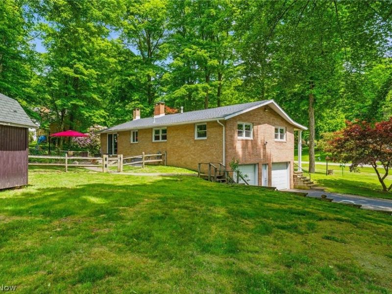 16415 Meadowville Street SE, Minerva, OH 44657 Photo 6