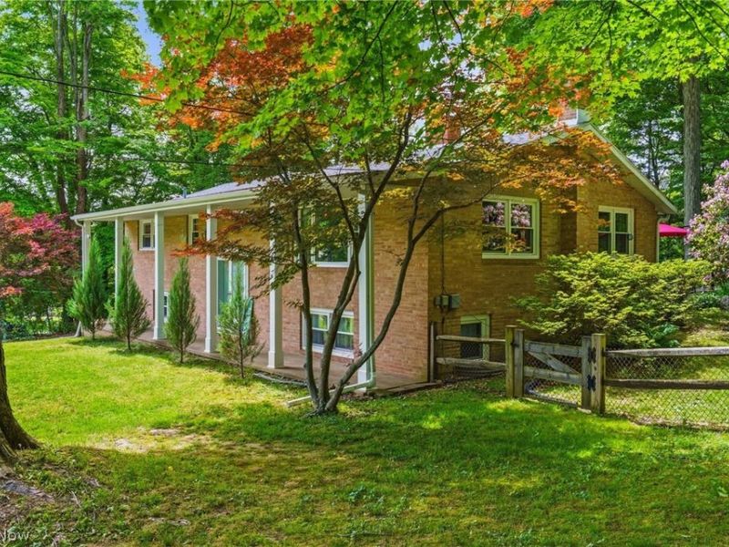 16415 Meadowville Street SE, Minerva, OH 44657 Photo 7