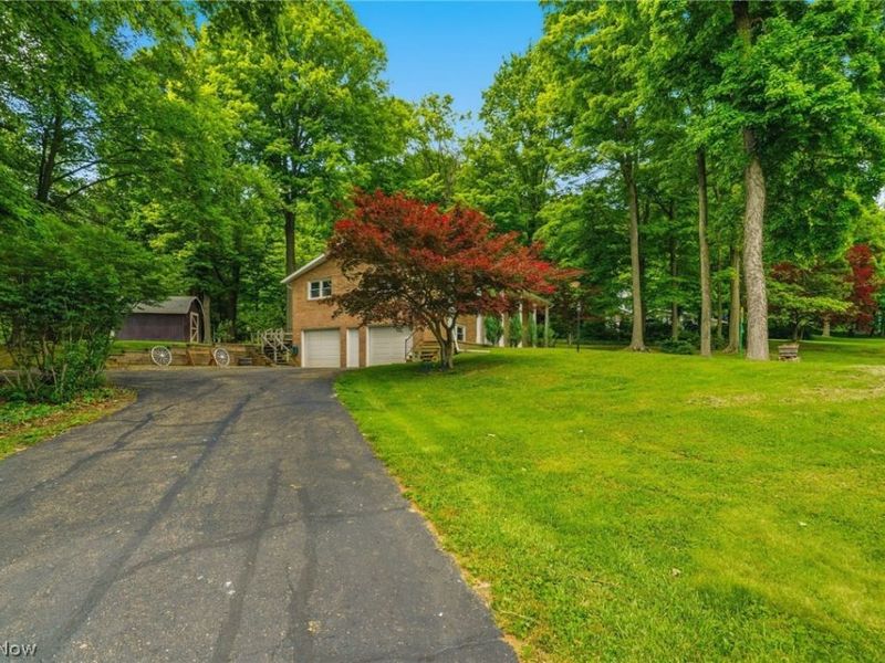 16415 Meadowville Street SE, Minerva, OH 44657 Photo 8