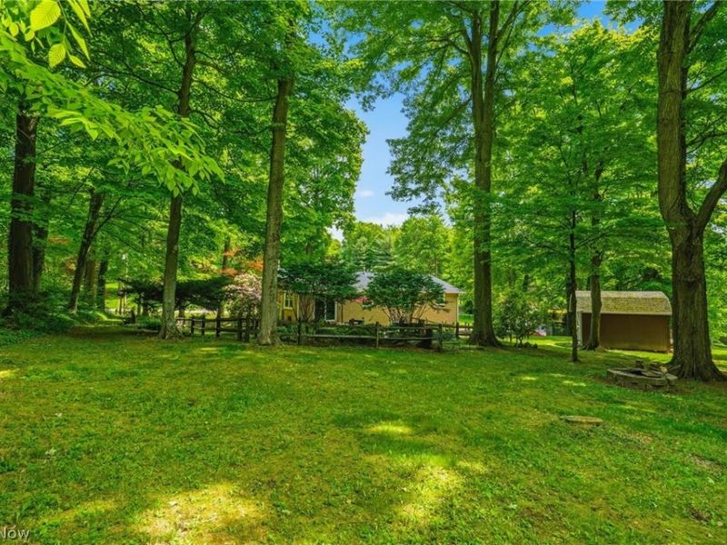 16415 Meadowville Street SE, Minerva, OH 44657 Photo 9