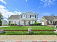 home photo