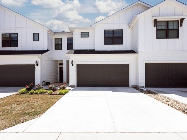 537 Fieldwood DR , Unit C, Buda, TX 78610