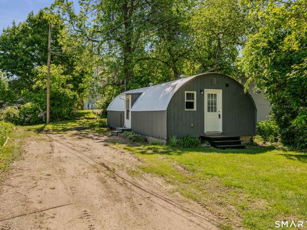 17 Sylvester, Norwich, CT 06360