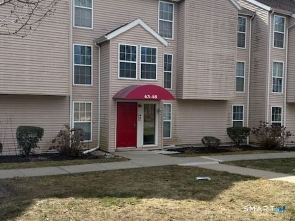 45 Heather , Unit 45, Shelton, CT 06484
