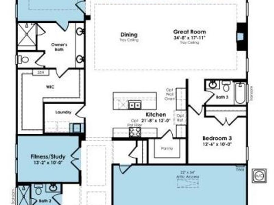 Property Image 21