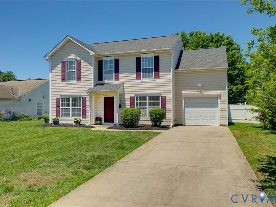 Property Image 45
