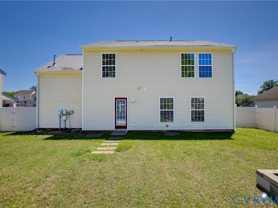 Property Image 47