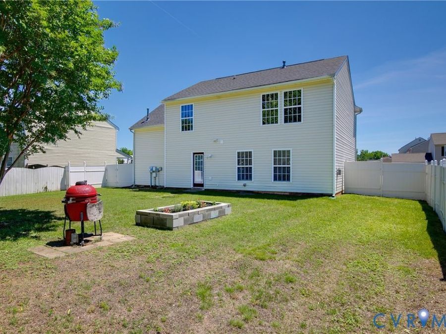 Property Image 49