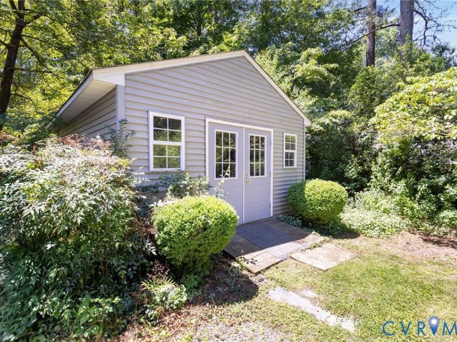 Property Image 38