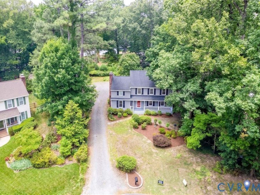 Property Image 41