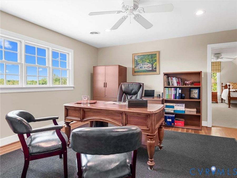 Property Image 37