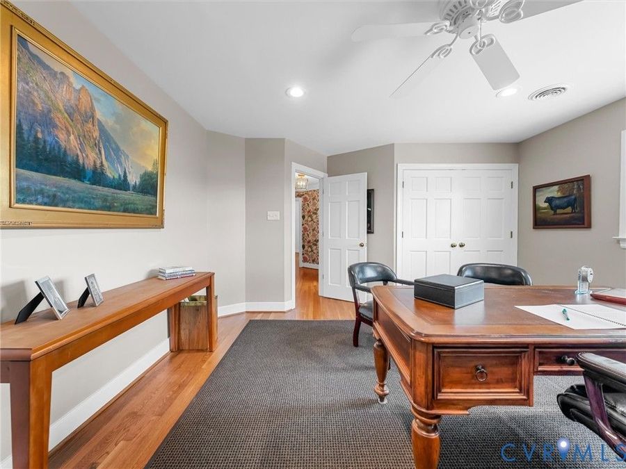 Property Image 38
