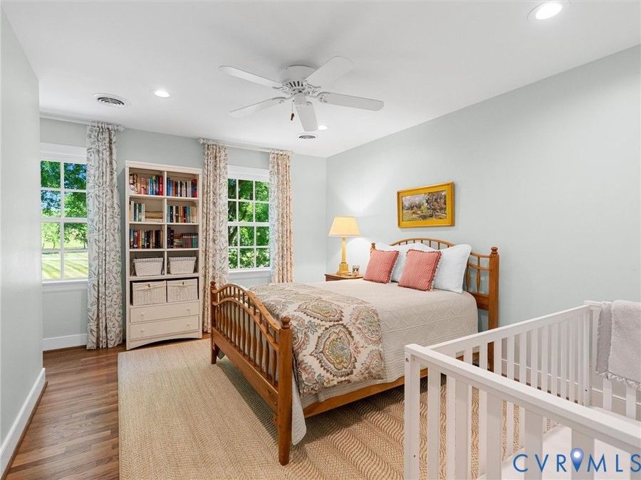 Property Image 45