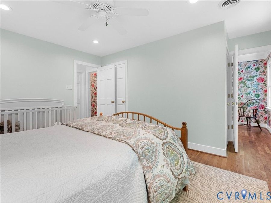 Property Image 47