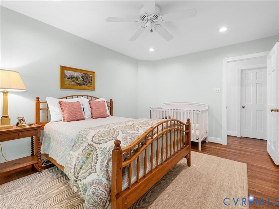 Property Image 48