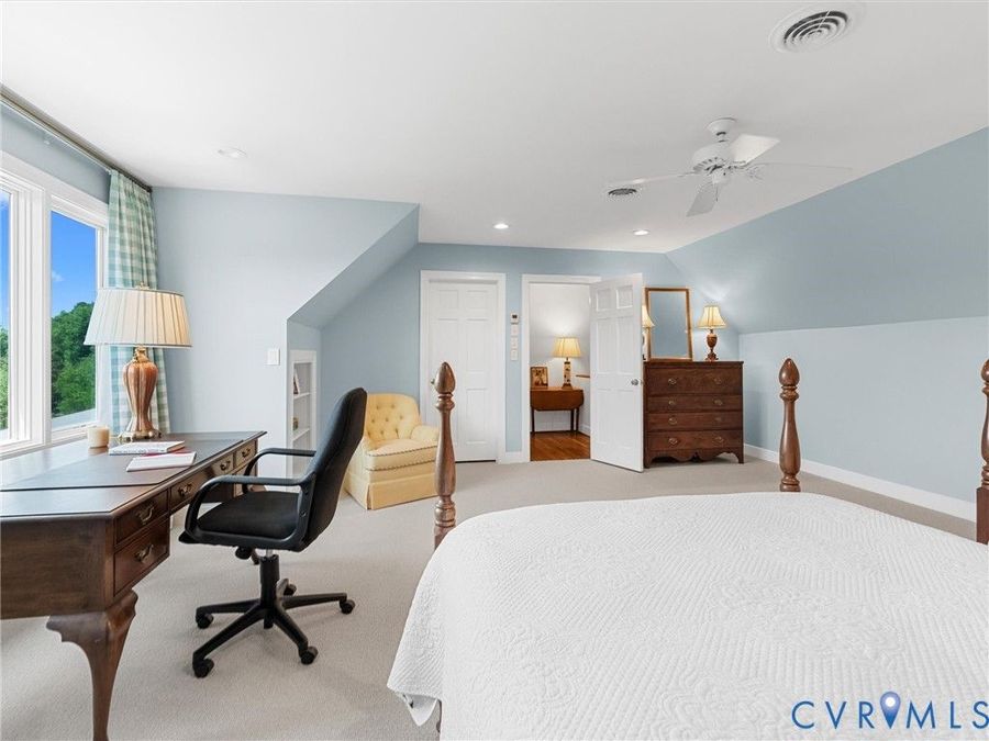 Property Image 52