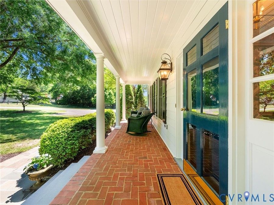 Property Image 53