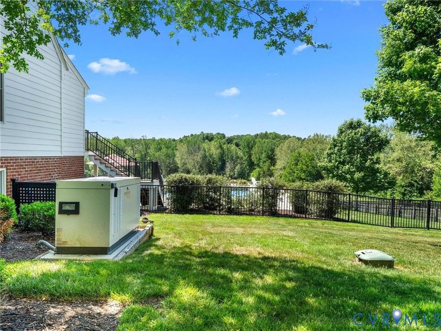 Property Image 54