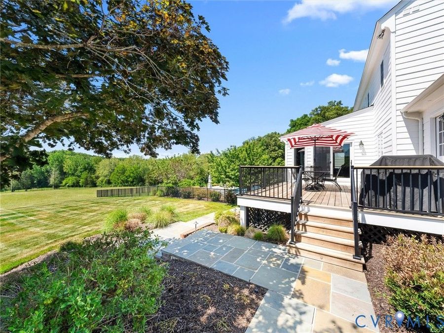 Property Image 55
