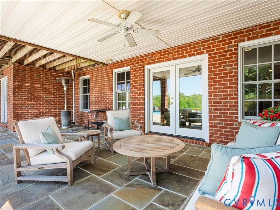 Property Image 57