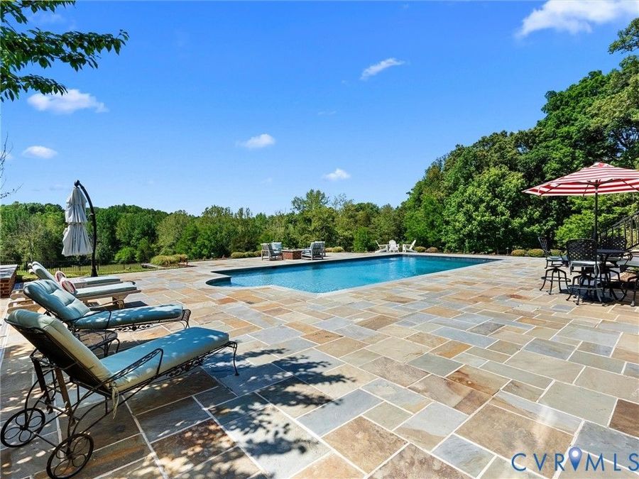 Property Image 59