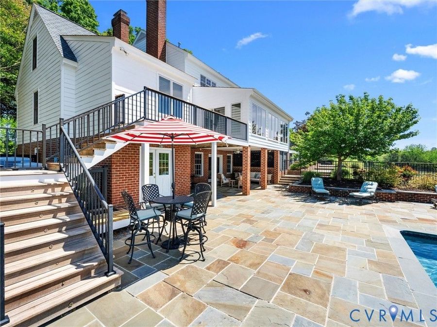 Property Image 60