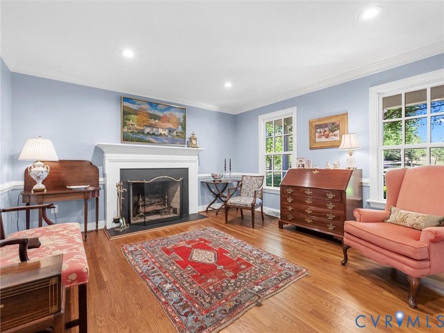 Property Image 7