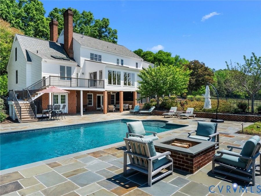 Property Image 61