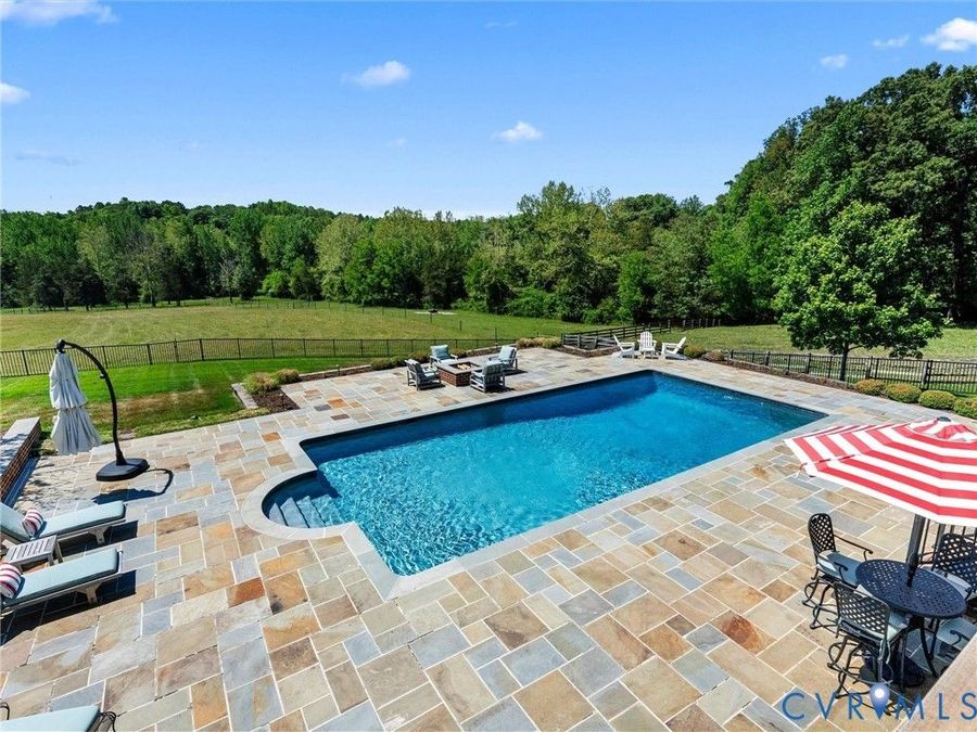 Property Image 62
