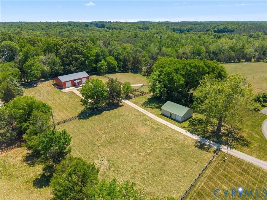 Property Image 63